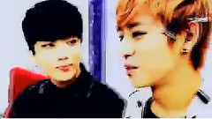 B.A.P - Beautiful Soulmate