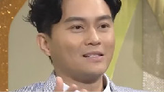 张智霖 - JSG張智霖Chilam访谈