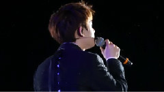 EXO-K,EXO - Tell Me What Is Love