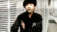 TFBOYS,TF家族 - Till Find You