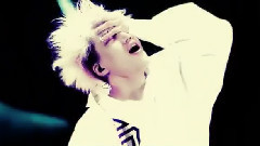 KAI(EXO) - Loud