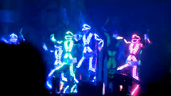 罗志祥 - 2014北京演唱会