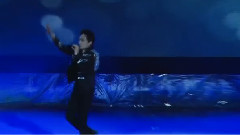 模仿翻唱 - 夜曲