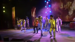 模仿翻唱 - 本草纲目