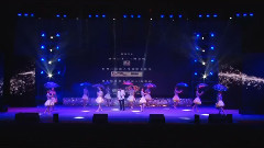 模仿翻唱 - 哪里都是你