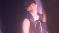 EXO-K,EXO - 月光