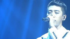 方容国(B.A.P),B.A.P - I Remember