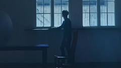 徐仁国 - 无法再相见
