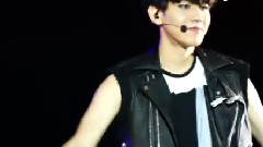 EXO,EXO-K - 你的世界