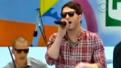 Owl City,Carly Rae Jepsen - Good Time