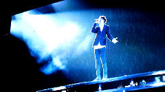 EXO - D.O都暻秀Solo