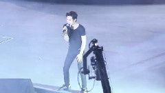 东海(Super Junior),Super Junior,银赫(SuperJunior) - Oppa,Oppa