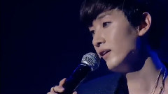 Super Junior - Still You
