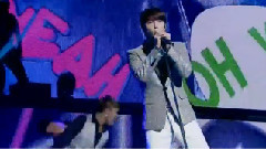Super Junior - OH! NO!
