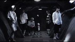 BEAST - 萌萌哒GOODLUCK