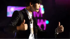 EXO-K,EXO - Love Love Love