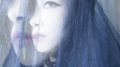 宋茜 - 宋茜RedLight 预告饭制版