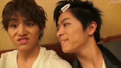 Hey! Say! JUMP - Hey!Say!JUMP小苹果