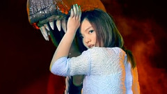 徐佳莹 - 不安小姐
