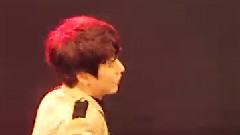 圭贤(Super Junior) - Mr Simple