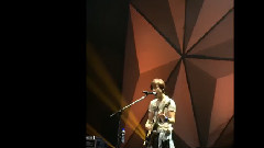 CNBLUE - Blind Love