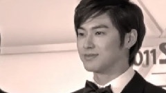东方神起 - SBS