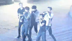 Super Junior - Sorry Sorry