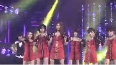 T-ara - 背叛的玫瑰