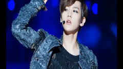 EXO-K,EXO - 恋爱ing