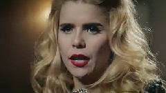 Paloma Faith - Trouble With My Baby