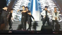 Super Junior - Sorry Sorry