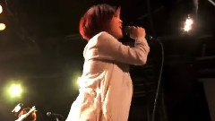 棉花糖 - 再见王子