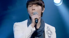 Super Junior,东海(Super Junior),银赫(SuperJunior) - Love That I Need