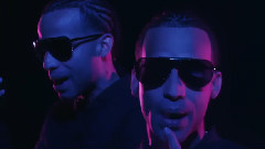 Arcangel - Contigo Quiero Amores