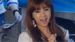 Tiny-G - 想你