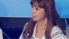 Tiny-G - Talk