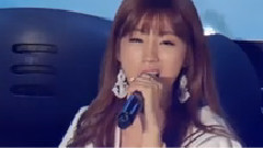 Tiny-G - Go Reds Go