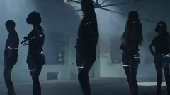 f(x) - 人气歌谣 f(x) Next Week Comeback 预告