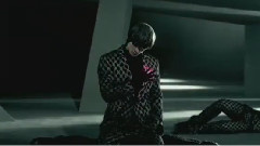 2PM - 小苹果