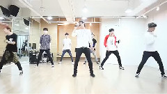 K.Will - 从今天起 1日 (Day 1)