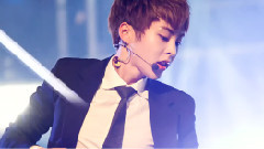 EXO - Why Did You Come Now