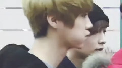 EXO - Give You Luhan Oppa