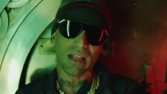 Arcangel - Gucci Boys Club