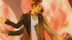 EXO-K - MAMA