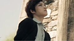 金在中 - Young And Beautiful