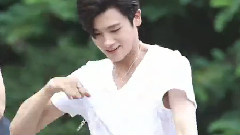 ZE:A - 人歌末放 Fan Meeting