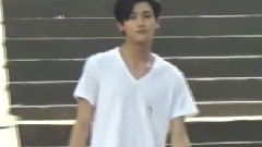 ZE:A - 入场