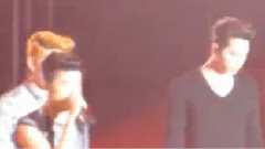 2PM - K-pop Live In Guangzhou