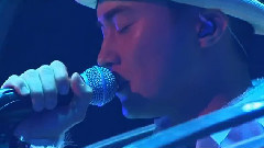 张智霖 - Chilam Crazy Hours Live 2014演唱会宣传