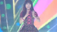 T-ara - Roly Poly